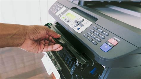 connect my printer to this computer.